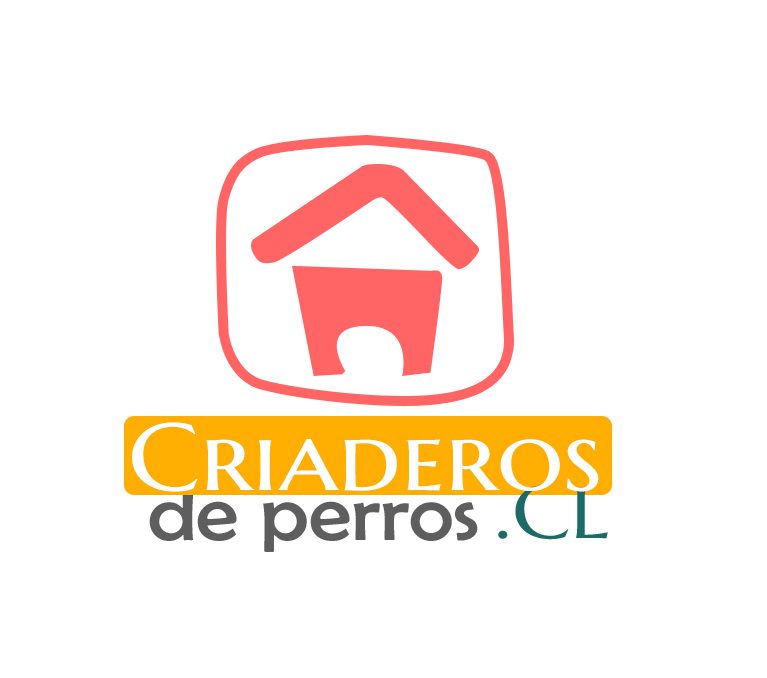 Somos parte de la red de criaderos responsables y acreditados por criaderosdeperros.cl